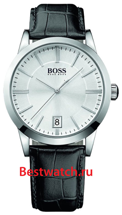 Часы Hugo Boss Success HB-1513130